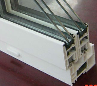 pvc window profile.jpg